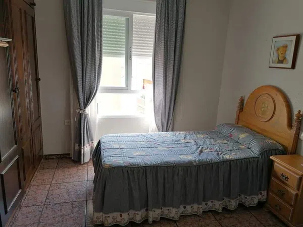 Piso en Calle Fábricas, 28 b - Foto 6