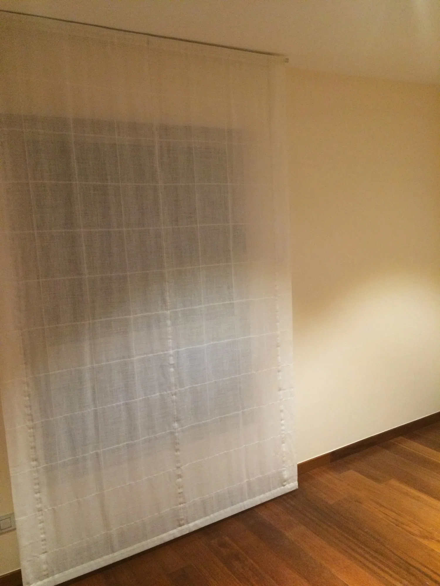 Piso en calle guisando 50, 1 D - Foto 7