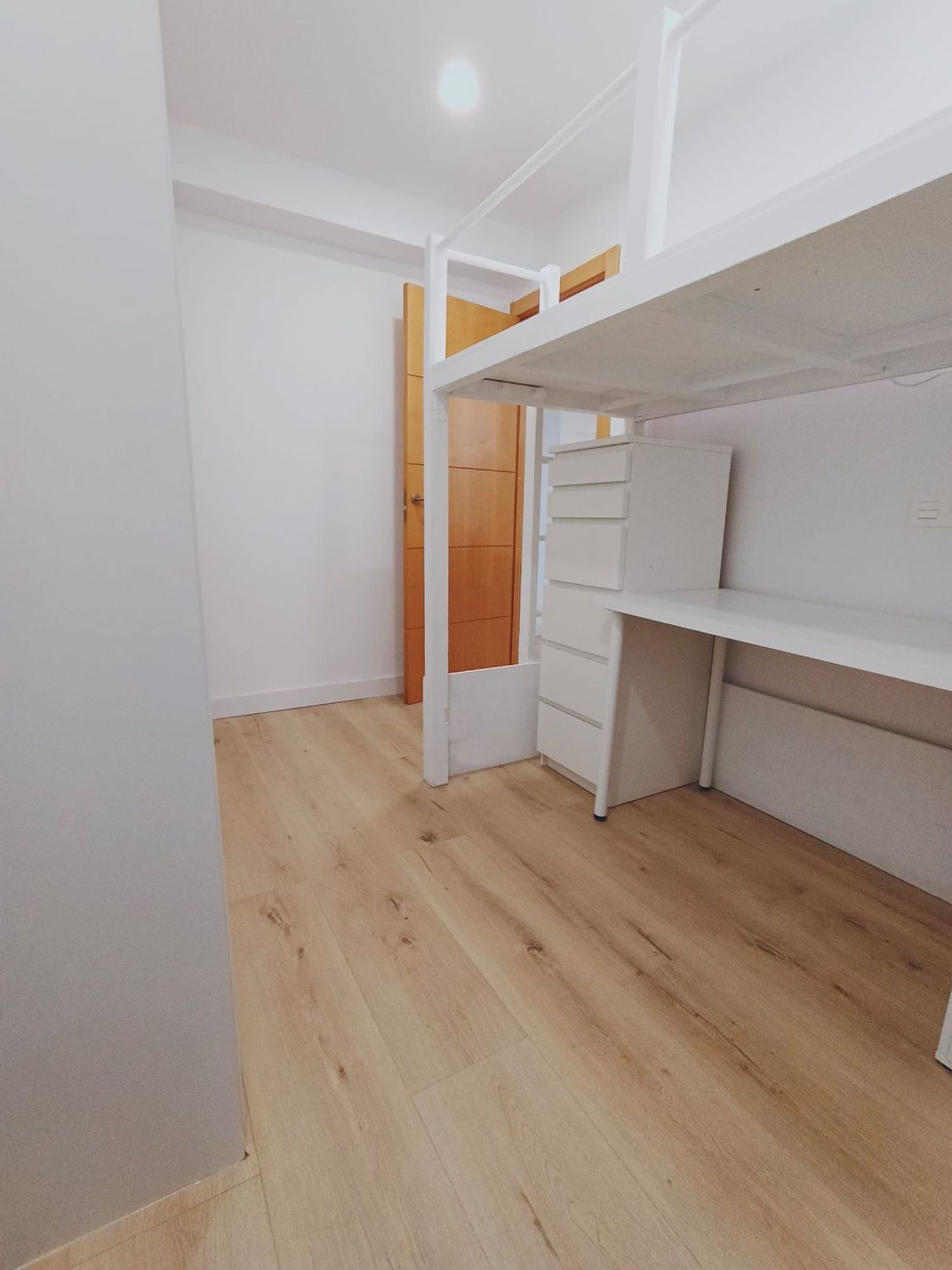 Piso en Barrio San José Alto - Foto 22