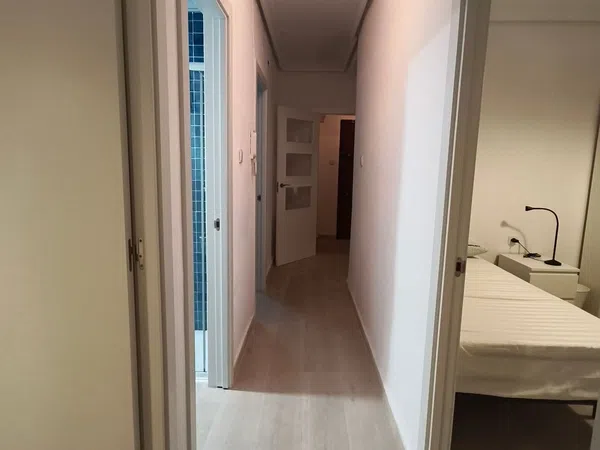 Piso en Calle Fernández de Ribera, 24, Nervión - Foto 6