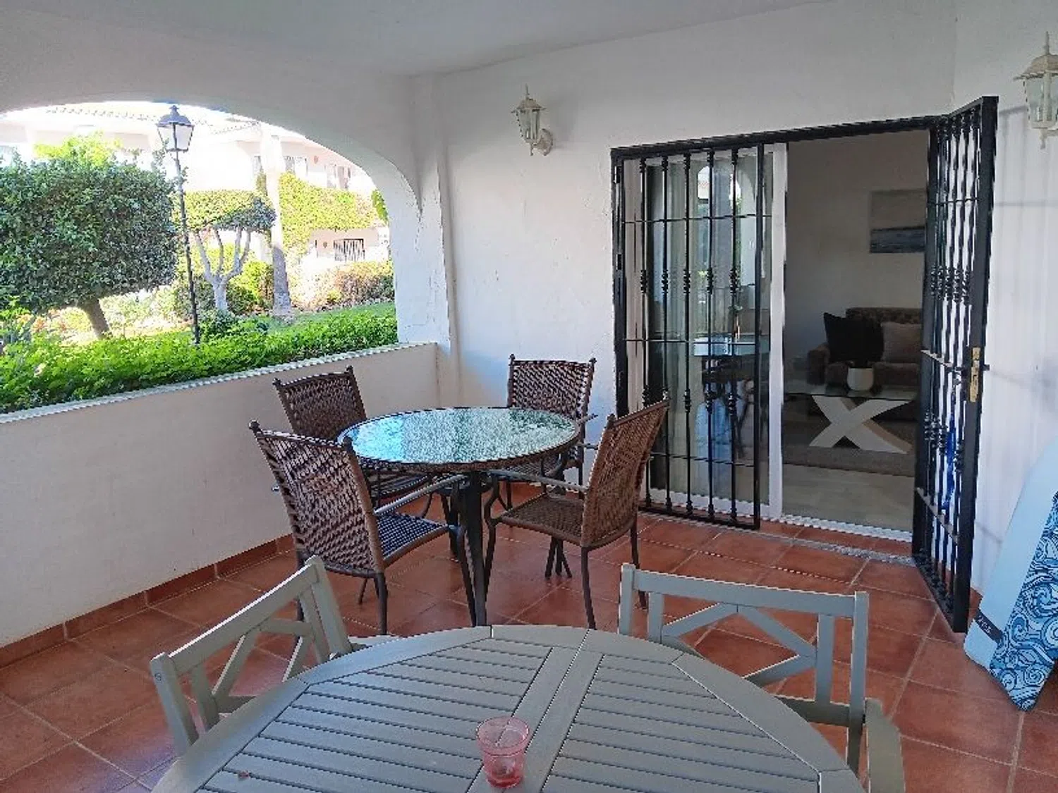 Piso en Urbanización Los Naranjos de Marbella, 6 - Foto 20