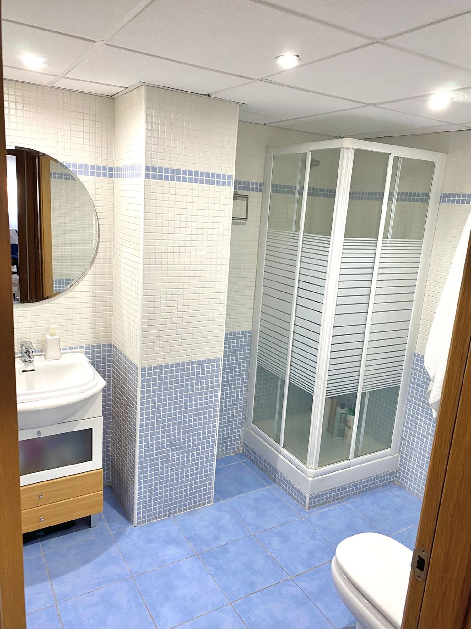 Piso en calle Taibilla, 12 - Foto 32