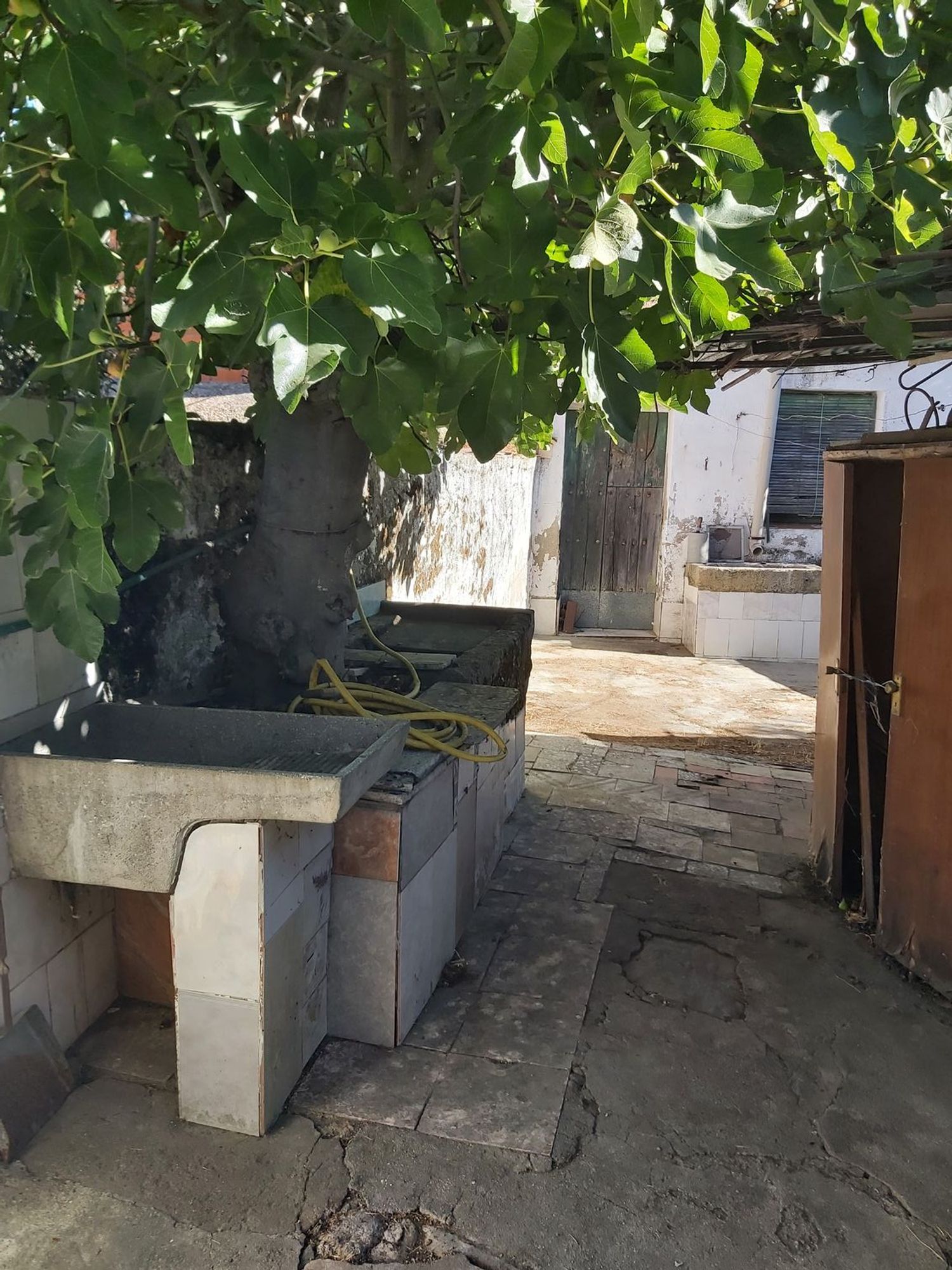 Casa de pueblo en Palmera, 15 - Foto 20