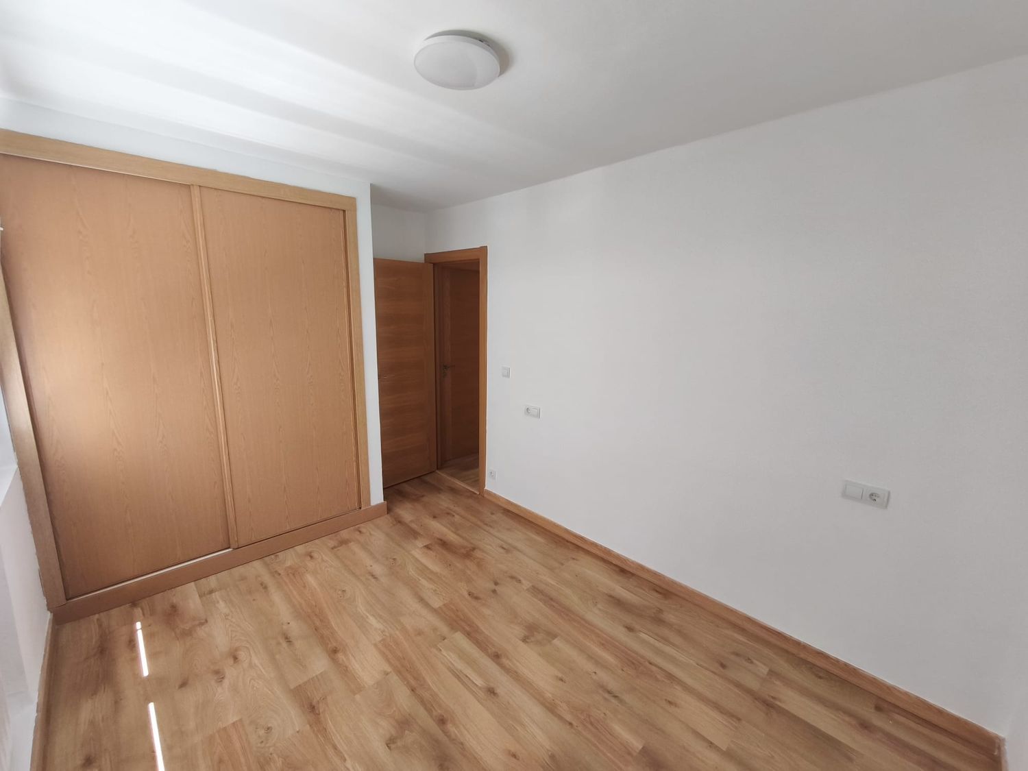 Piso en Calle del General Elorza, 89, Milán-Pumarín - Foto 14