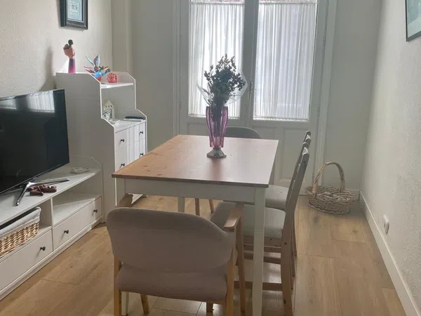 Dúplex en Centro - Foto 5