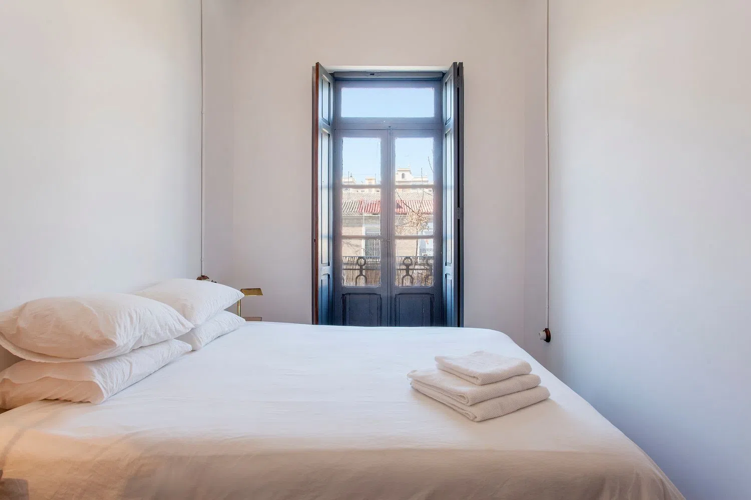 Piso en calle d'Eugènia Viñes, 56 - Foto 6