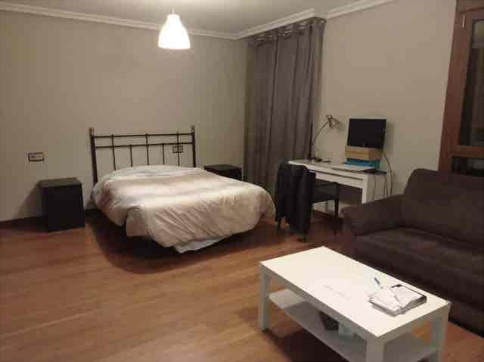 Apartamento en Centro - Foto 2