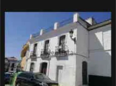 Chalet en Centro de pilas junto a la ermita - Foto 1