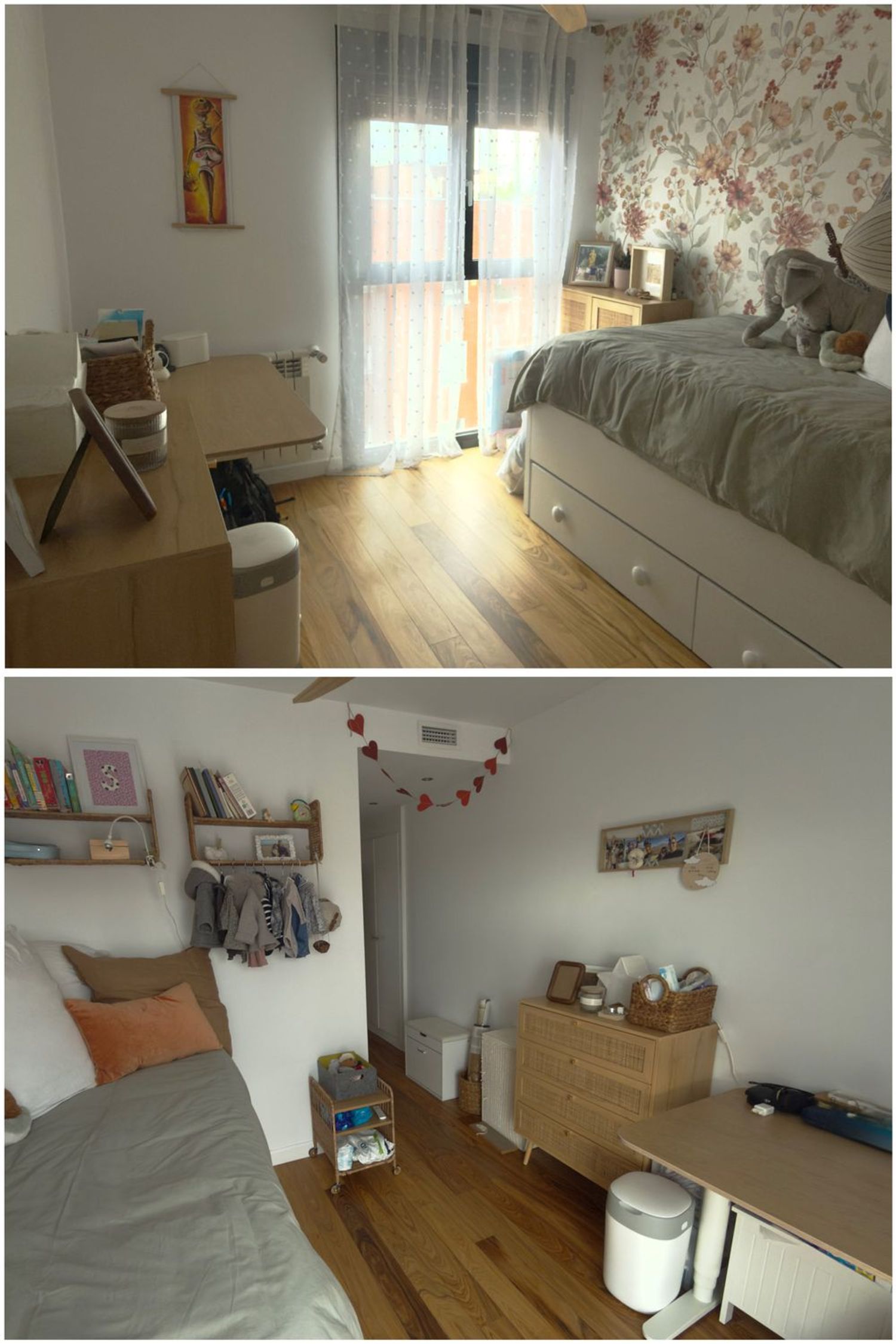 Piso en calle del Marqués de la Valdavia, 95 - Foto 10