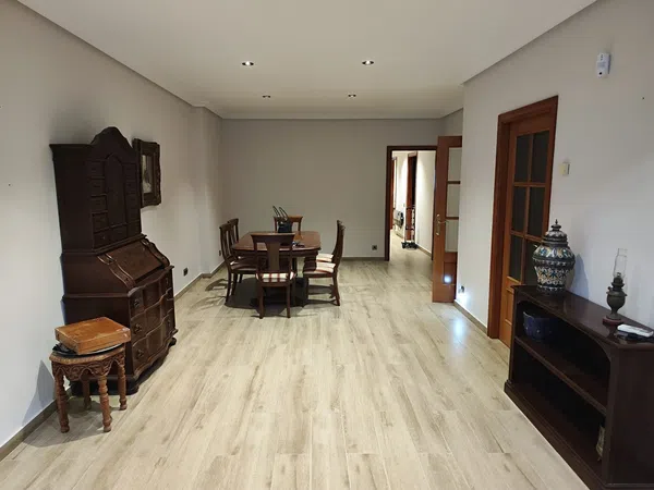 Piso en plaza Francesc Pi i Margall, 4 - Foto 3