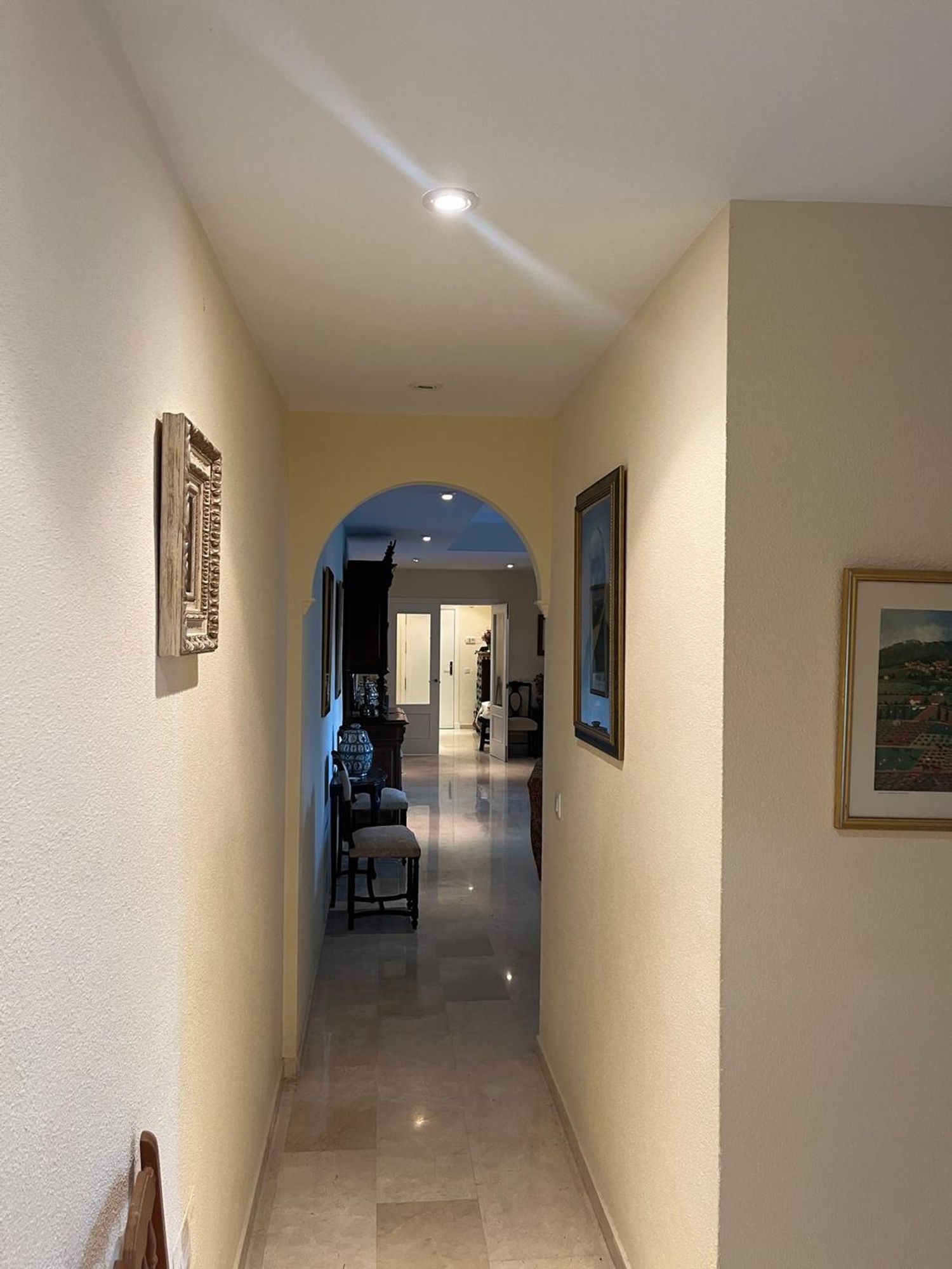 Piso en Calle Camelia, 75 - Foto 30
