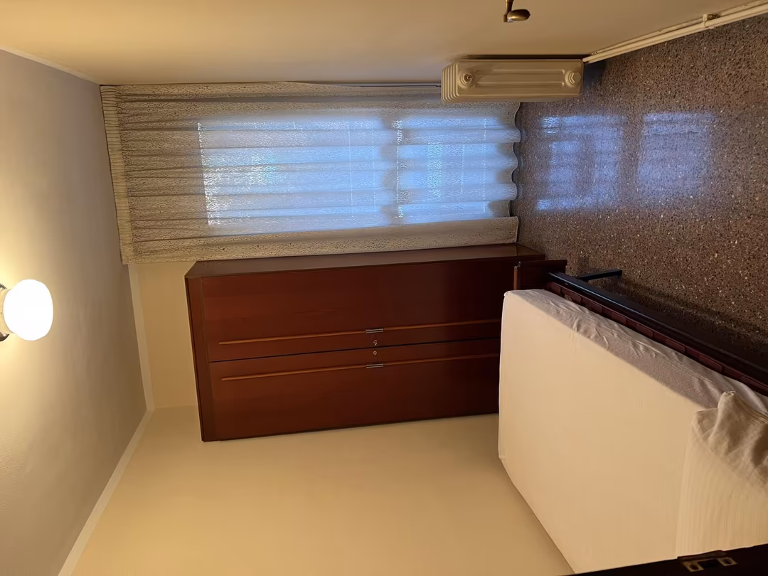 Piso en  Carrer de Sarret i Arbós 43 - Foto 29