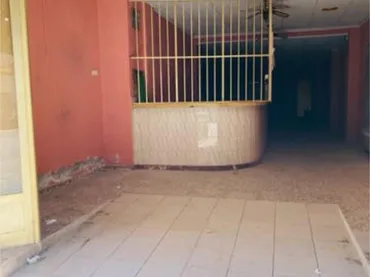 Local comercial en El Altet - Foto 3