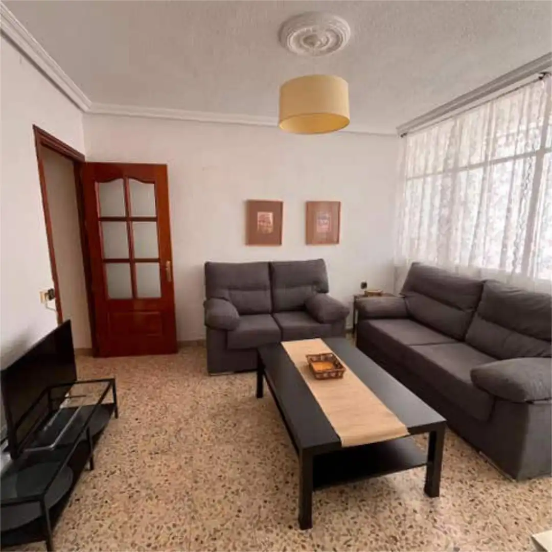 Apartamento en Getafe Centro - Universidad - Foto 4