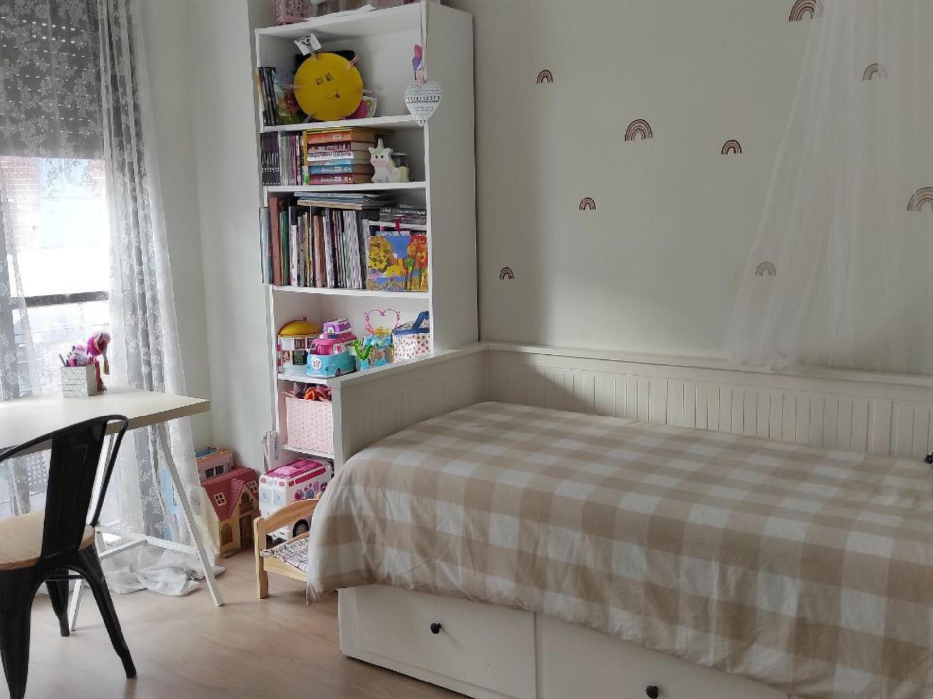 Piso en  Calle Ernesto Kusche 1 - Foto 17