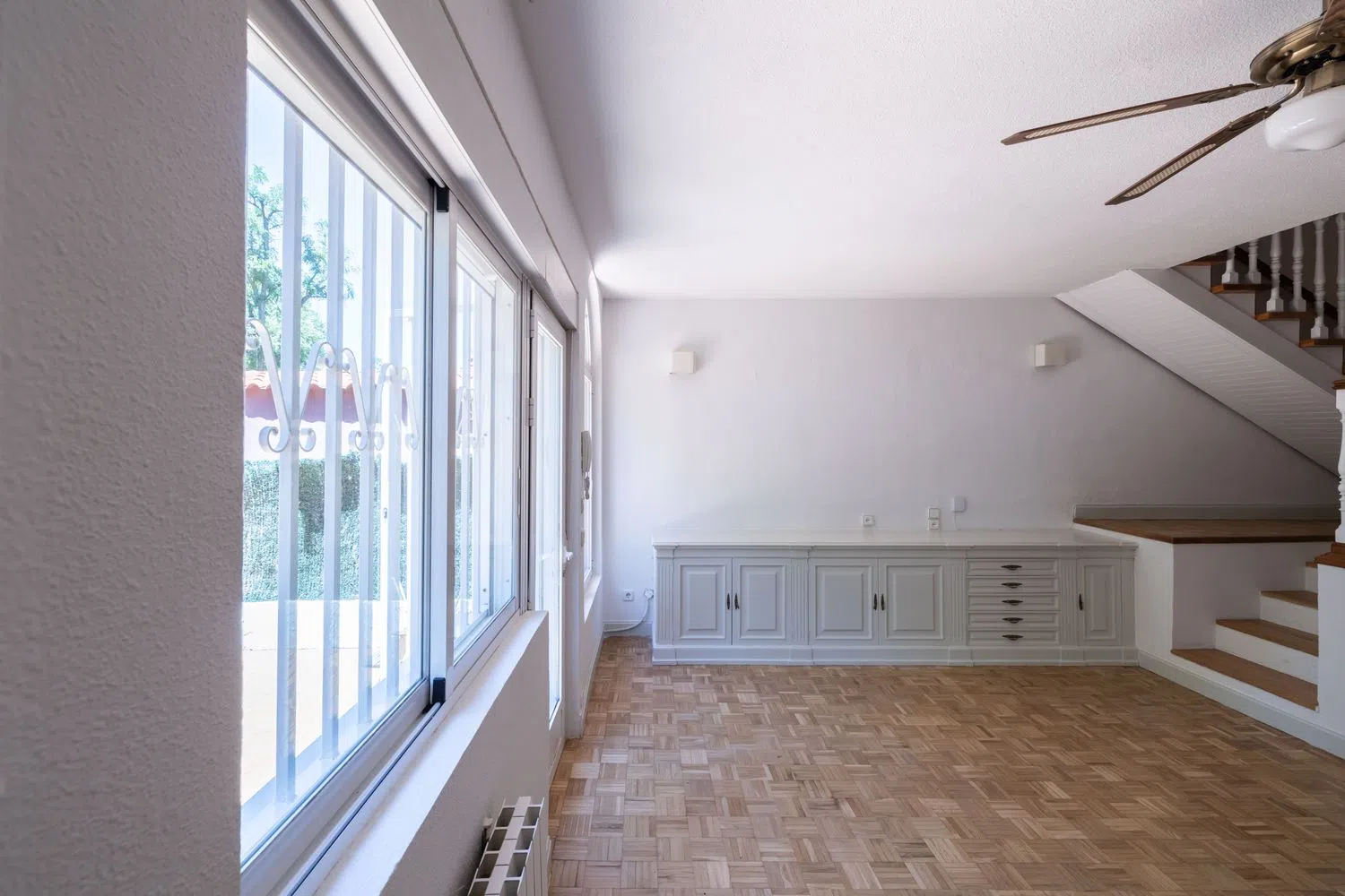 Chalet adosado en calle de la Vía Láctea, 6 - Foto 3