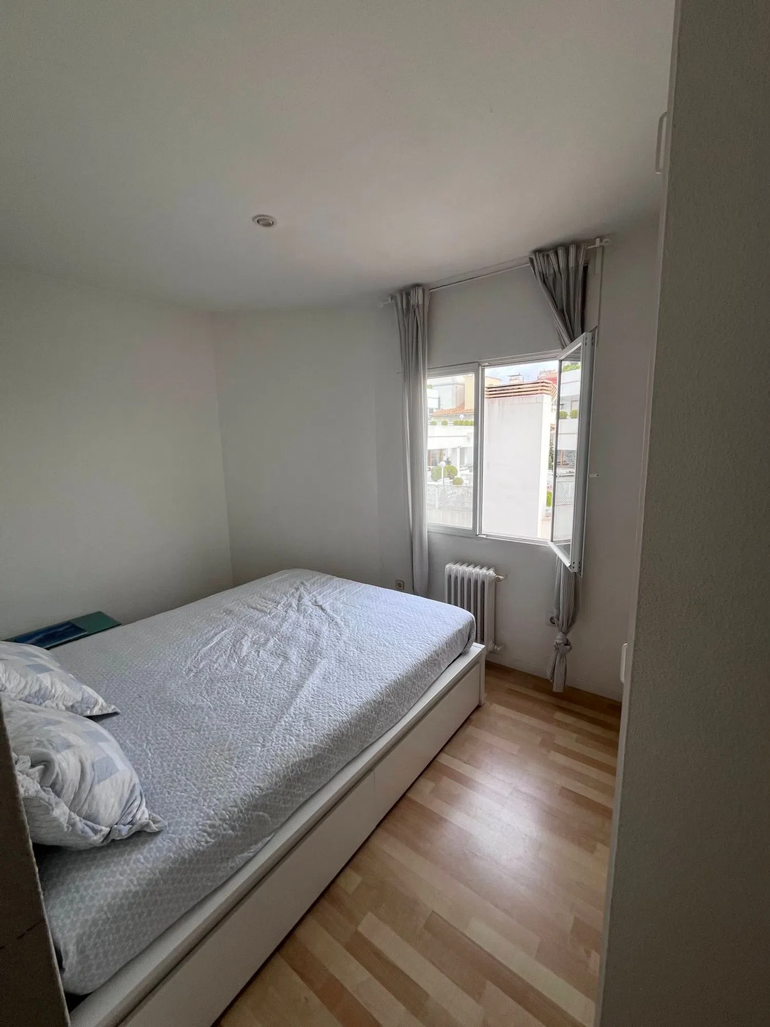 Piso en avenida de Gabriel Roca, 26 - Foto 9