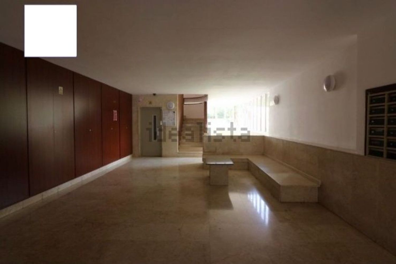 Piso en Calle de Carles Buïgas, 43 - Foto 15