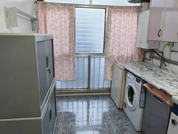 Ático en camino del Mig, 96 - Foto 7