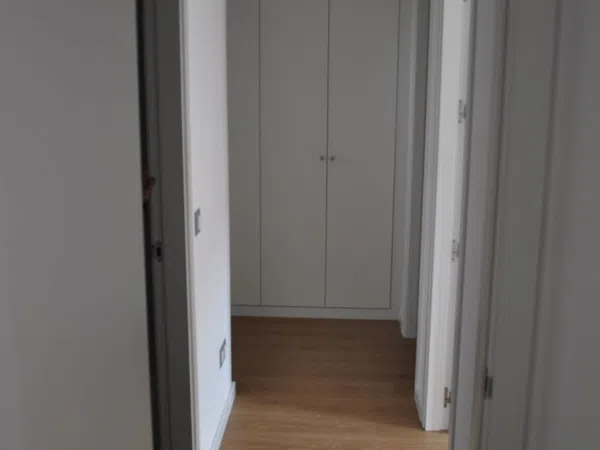 Piso en Avenida de los Olmos, 58, Nuevo Bulevar, Nuevo Bulevar - Foto 27