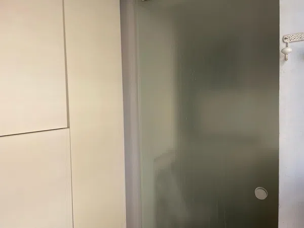 Piso en Calle Progreso, 47, Felipe II - Bueno Monreal - Foto 30