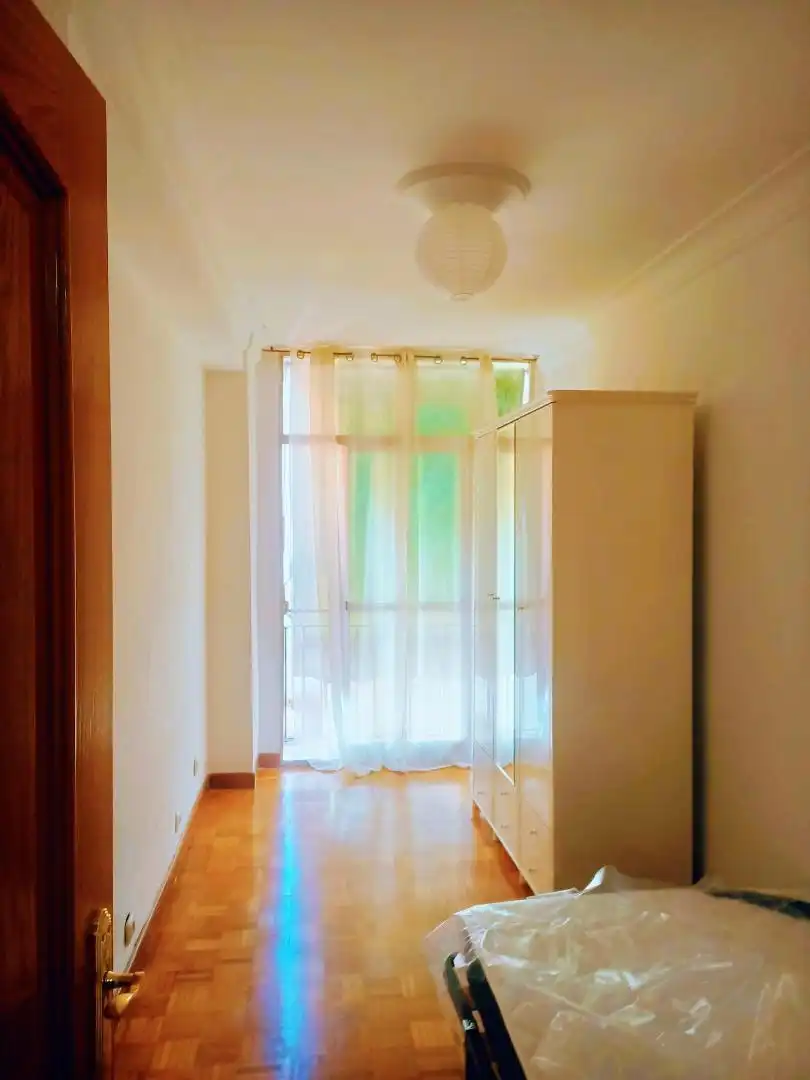 Piso en  Calle San Vicente 8 - Foto 8