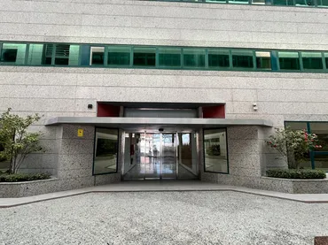 Piso en  Avenida de Tenerife 7 - Foto 7
