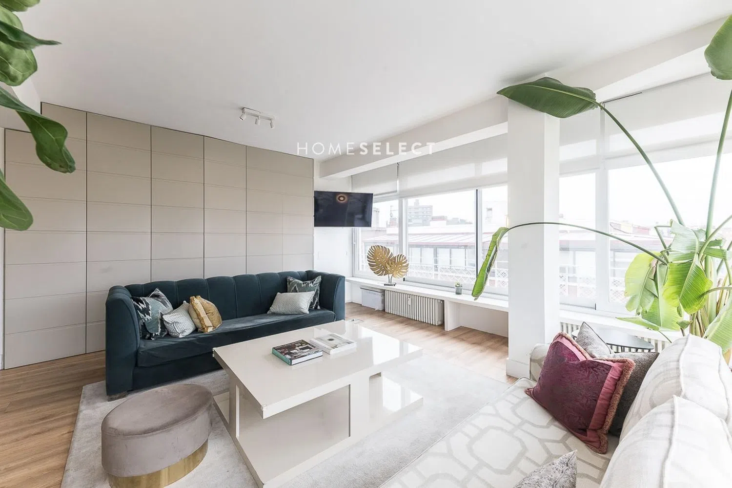 Piso en calle Gabriel Lobo - Foto 4