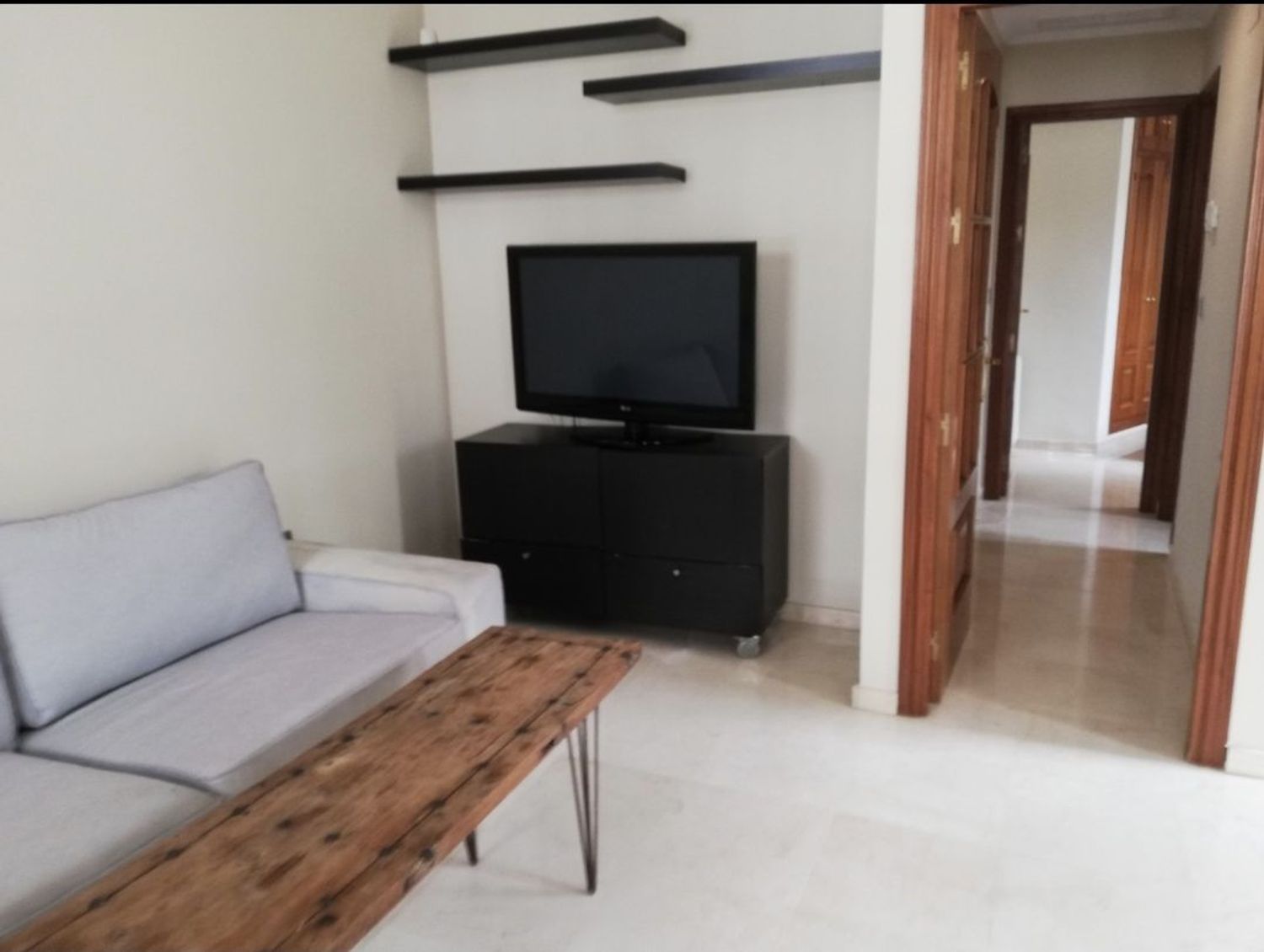 Piso en plaza de San Nicolás, 4 - Foto 10