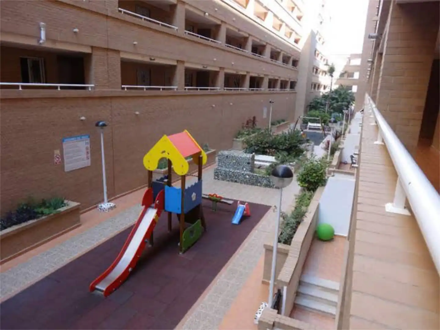Apartamento en Marina Dor - Foto 3