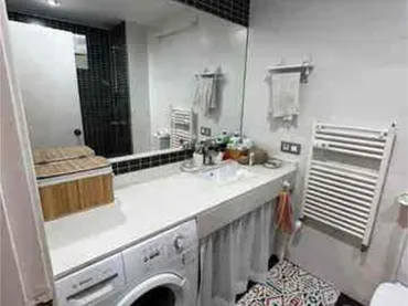 Apartamento en Pizarro n°45 vigo - Foto 7