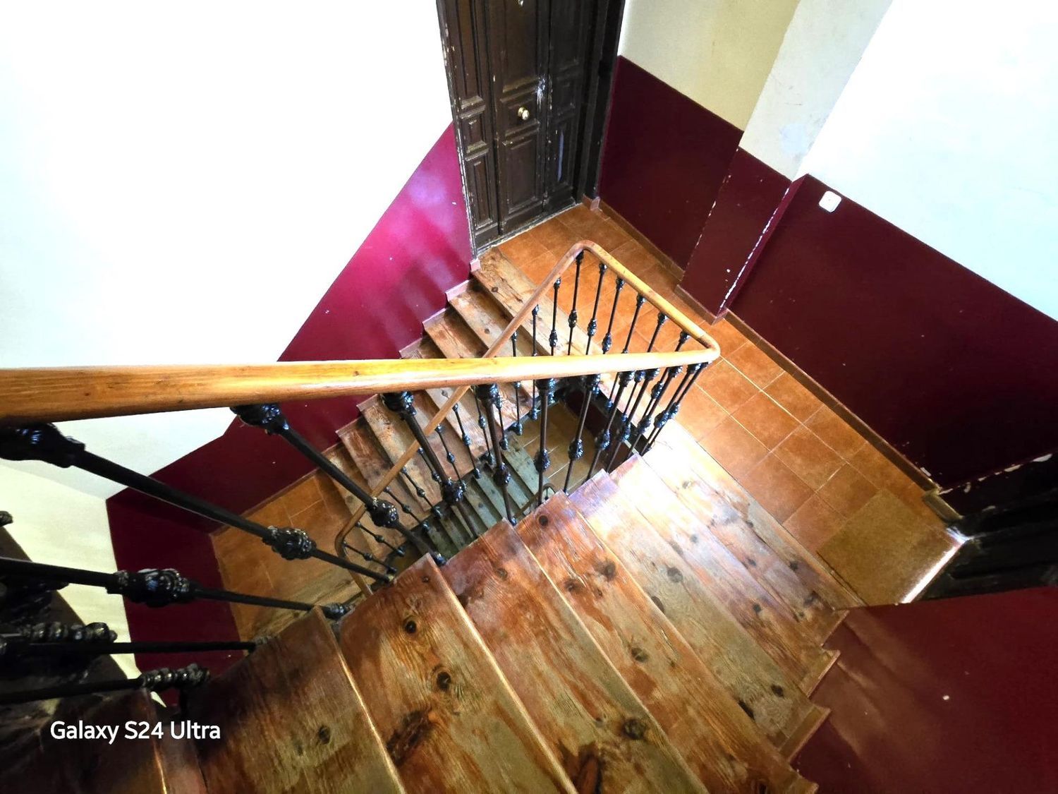 Dúplex en Calle de Hernán Cortés, Chueca-Justicia - Foto 27