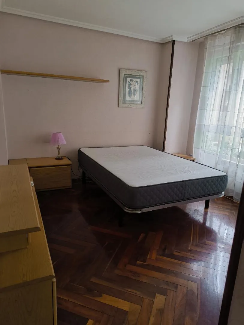 Piso en  Calle Castilla 71A - Foto 2