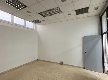 Local comercial en  Carrer de la Cooperativa - Foto 14