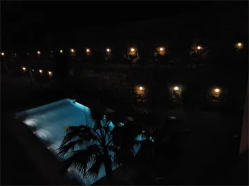 Piso en fuengirola - Foto 2