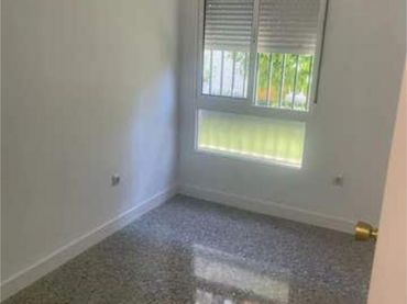 Piso en San Julián - Foto 2