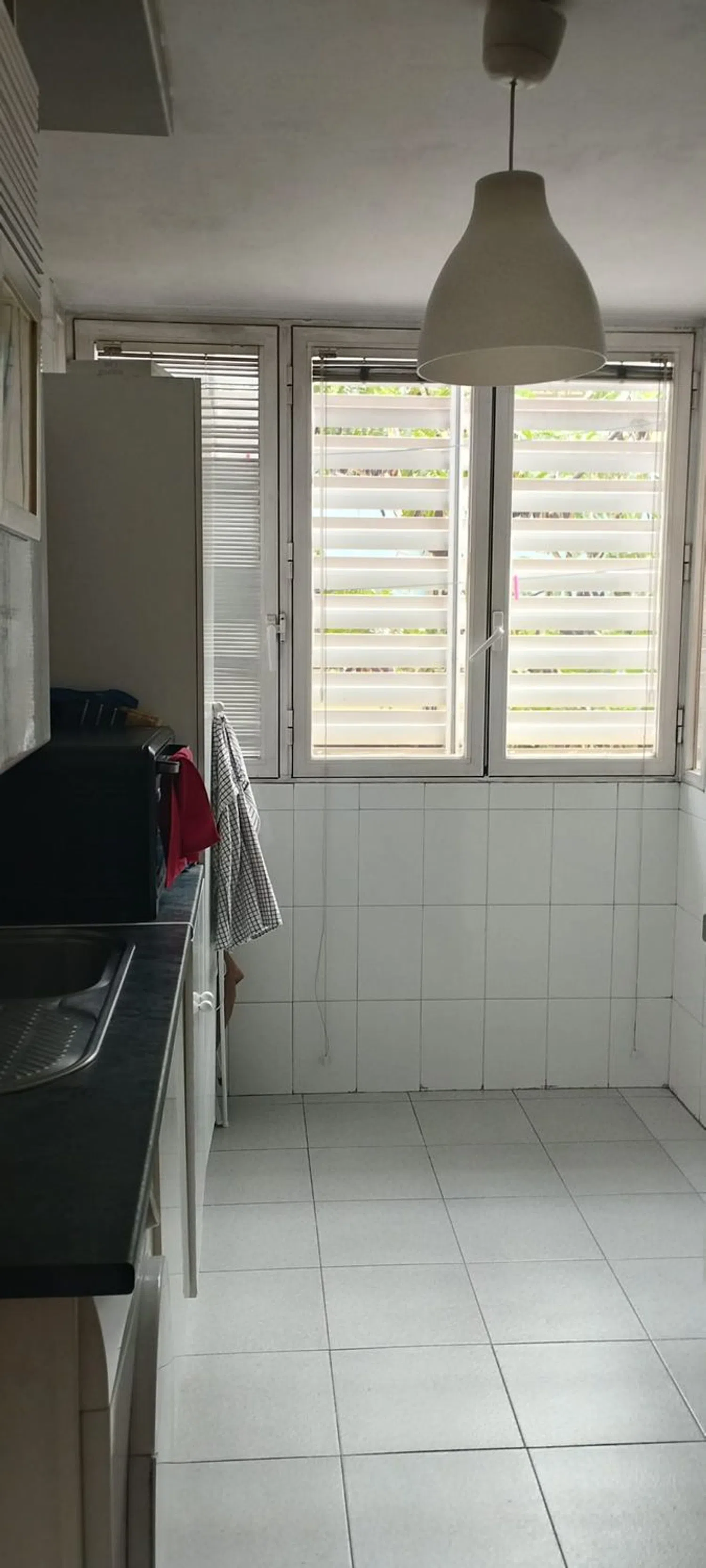 Piso en calle de Fray Luis de León, 19 - Foto 6