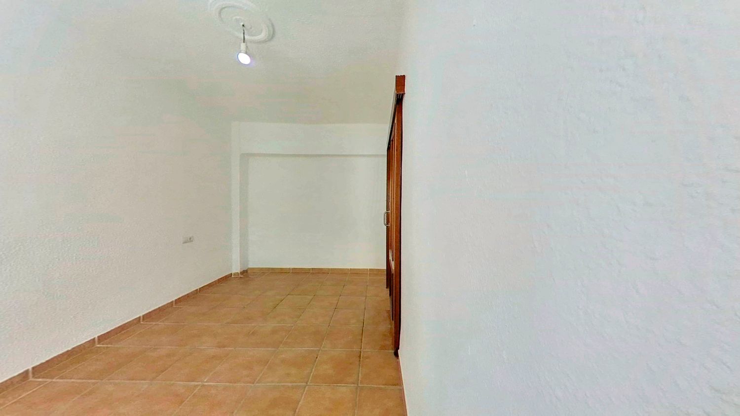 Piso en Els Orriols, Els Orriols - Foto 9