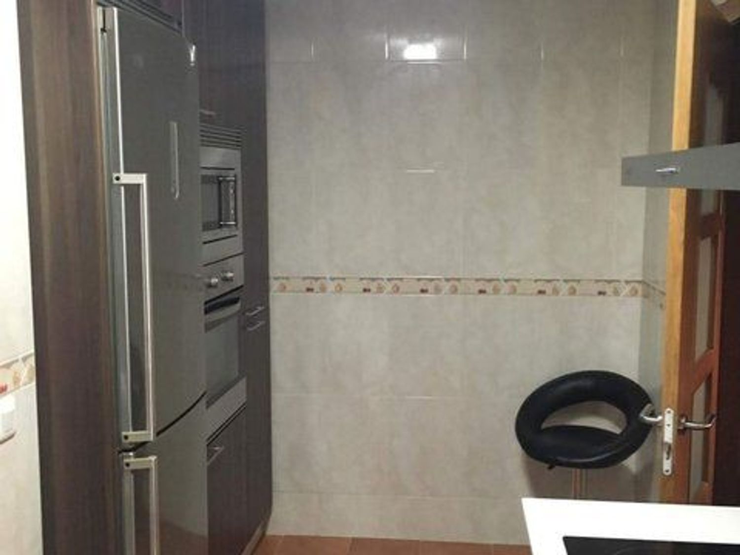 Ático en calle Campos de Mirabel, 8 - Foto 16