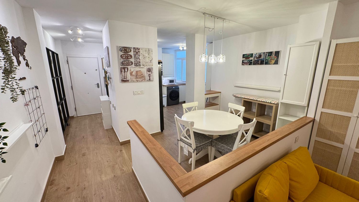 Piso en calle Brahms, 6 - Foto 5