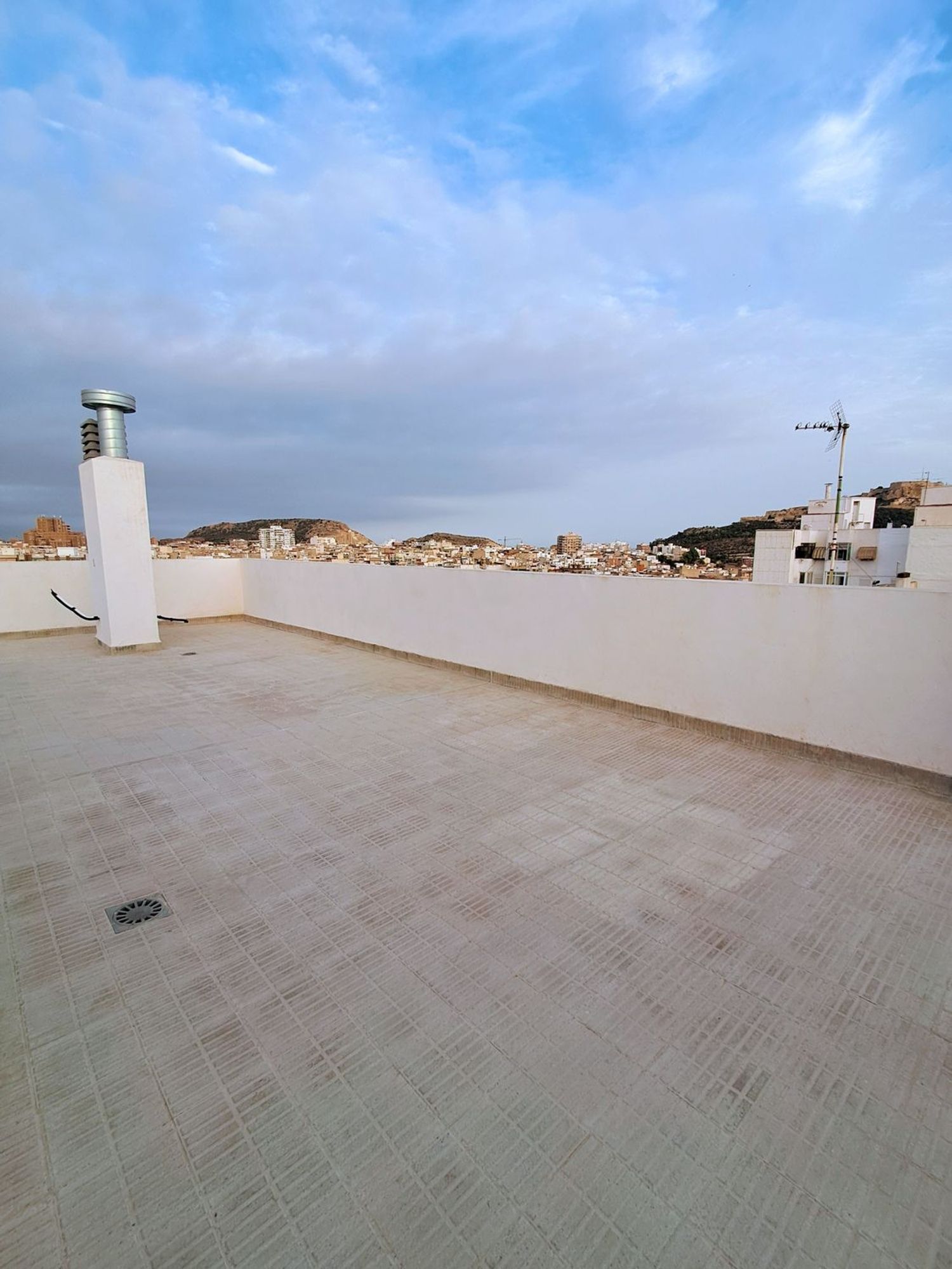 Piso en avenida Alcoi, 16 - Foto 33