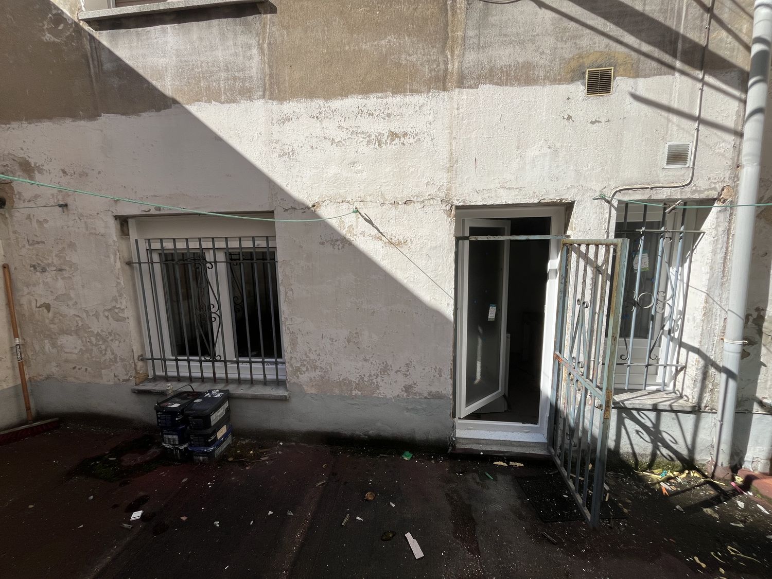 Piso en Calle de Joaquina Bobela, 9, Milán-Pumarín - Foto 8