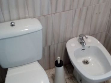 Chalet en  Calle Real 43 - Foto 3