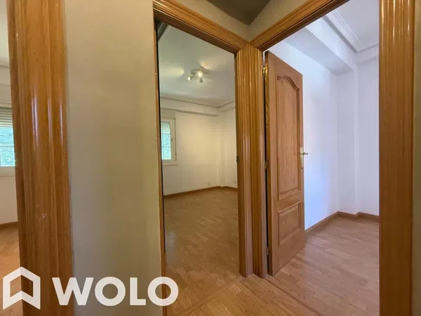 Piso en Barcelona, Este, Este - Foto 29