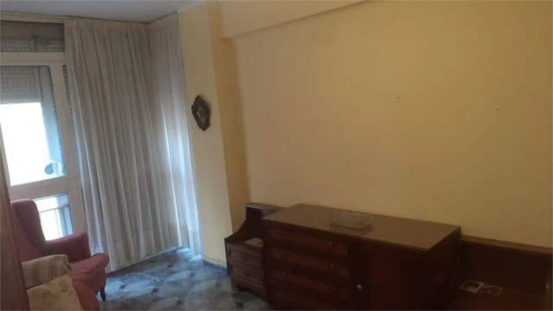 Piso en Capuchinos - Foto 7