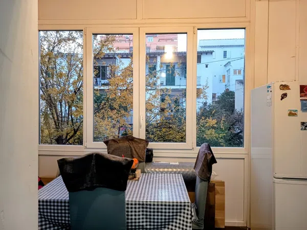 Piso en calle del Marquès de la Fontsanta, 20 - Foto 18