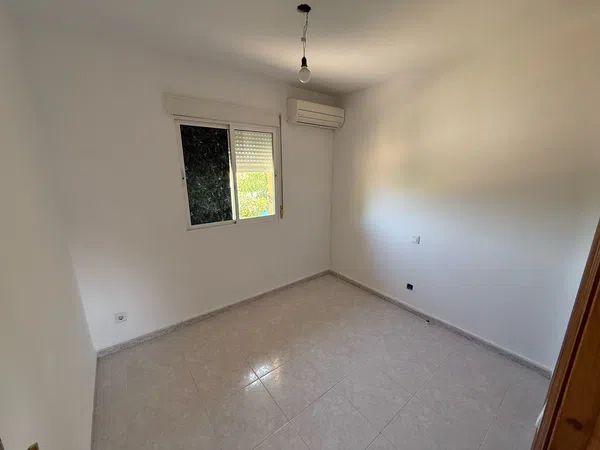 Casa o chalet independiente en Ronda de Alberche, 225 - Foto 12