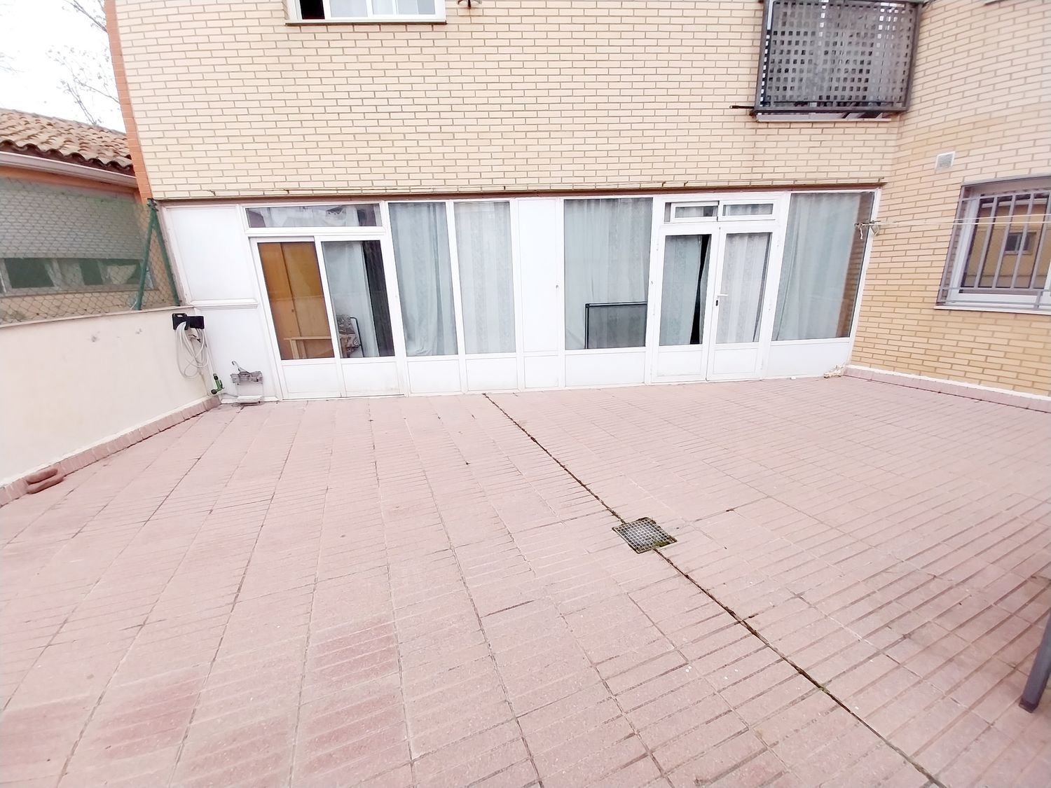 Piso en Rotonda de la Villa de Pau, 1 - Foto 2