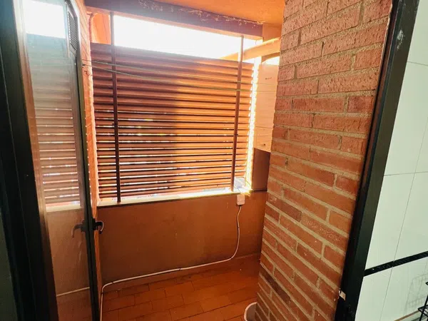 Ático en calle de Luis Rodríguez Ontiveros, 138 - Foto 27