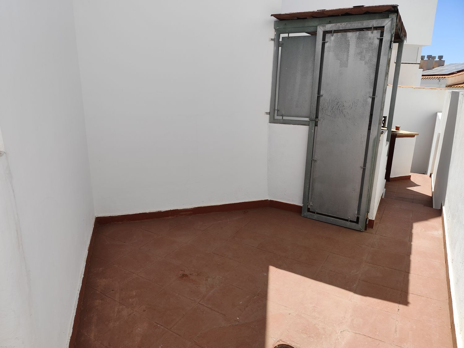Chalet adosado en Calle Gravina, 4, Radazul, Radazul - Foto 26